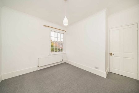 Petersham Road, Petersham, TW10 - Photo 4