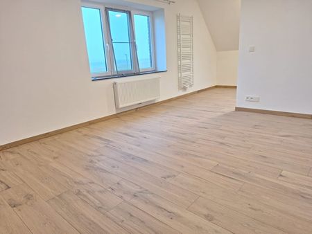 Villa te huur - Photo 4