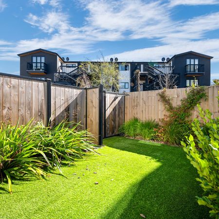6/485 Selwyn Street - Photo 4