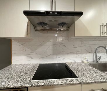 For Lease - 3523 Orion Crescent Unit# Basement, Mississauga, Ontario - Photo 2