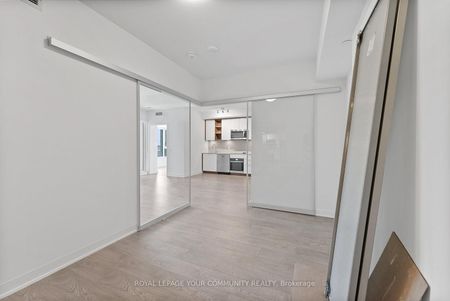 For Lease - 543 Richmond Street Unit# 515, Toronto, Ontario - Photo 4