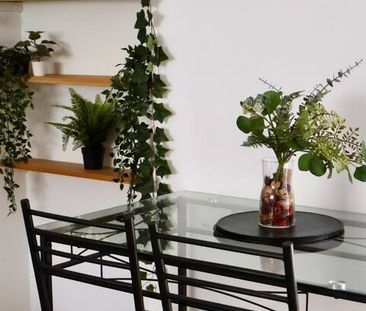 1 Bed Flat, Bristol Road, B5 - Photo 4