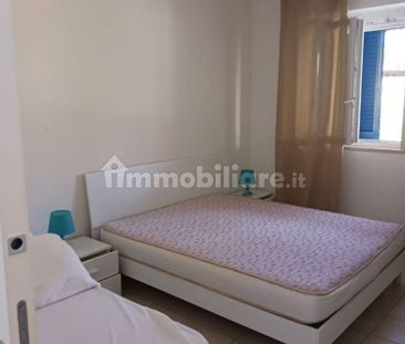 Appartamento in villa via Torre di Paestum 253, Licinella Torre Di ... - Photo 4