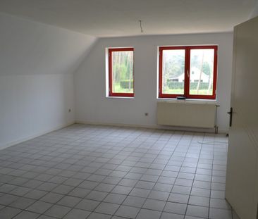 Appartement te huur in Maasmechelen - Foto 4