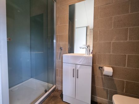 Room Accommodation- All Bills Included* - Photo 5