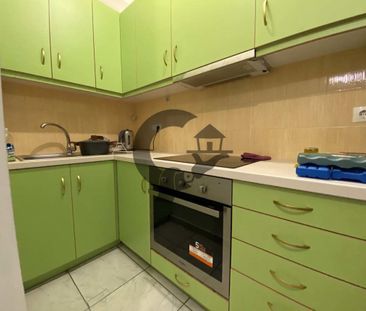 Studio/Γκαρσονιέρα για ενοικίαση - Ιωάννινα, - Photo 3