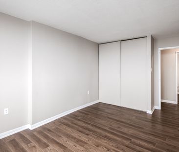 The Welsford Apartments - 2 Bedroom - Photo 6