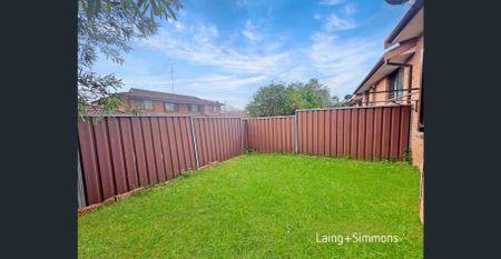 Beautiful three-bedroom villa in prime location - Photo 5