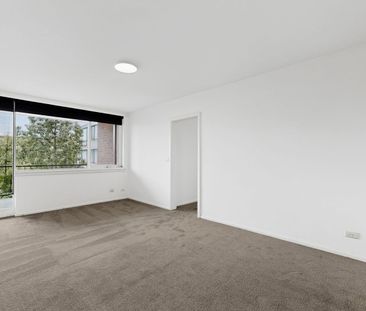 AFFORDABLE APARTMENT THATS BIGGER & BRIGHTER - Photo 1