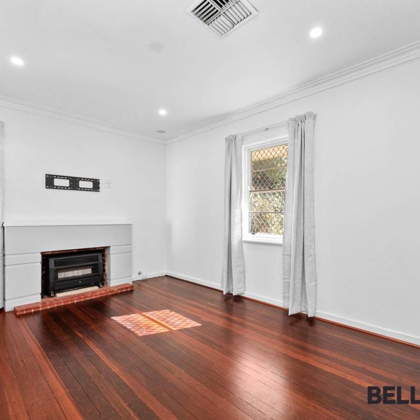 CHARACTER WITH BIG YARD! - Photo 1