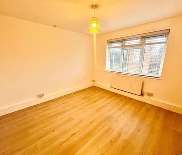 Gunfleet, Shoeburyness, Southend-on-sea, Essex, SS3 - Photo 5