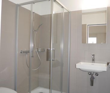 3.5 Zimmer, 89 m², 1. Stock - Foto 4