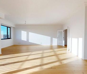 Appartement te huur - Photo 3