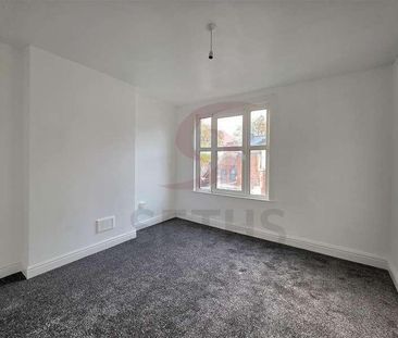 Beaumanor Road, Abbey, Leicester, LE4 - Photo 5