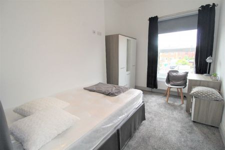 Plungington Road, PRESTON PR2 3PR - Photo 5