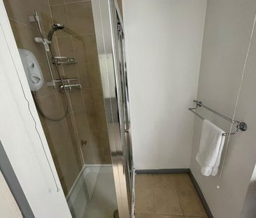 St Judes, Plymouth - Photo 4