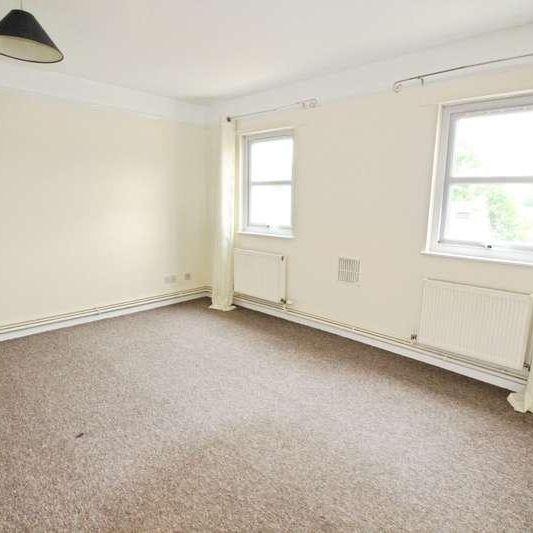 High Street, Lower High Street, Cheltenham, GL50 - Photo 1