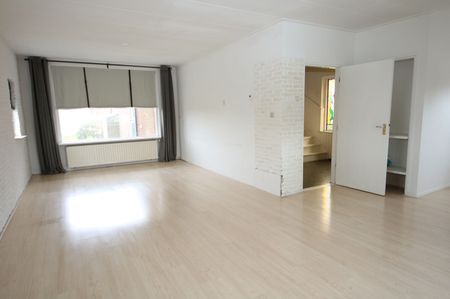 Huis te huur: Zilkerbinnenweg 79 2191 AE De Zilk - Foto 3