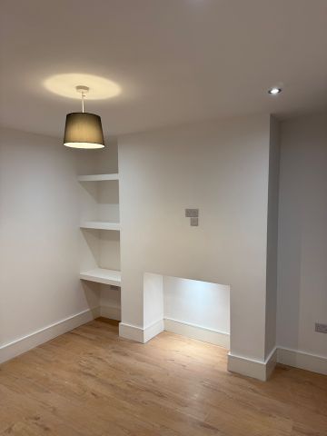 3 Bed Terraced House, Denebank Road, L4 - Photo 3