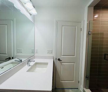 For Lease - 50 Carole Bell Way, Markham, Ontario - Photo 5