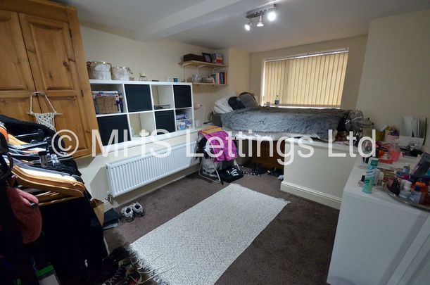 152a Otley Road, Leeds, LS16 5JX - Photo 1