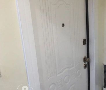Διαμέρισμα για ενοικίαση Πλατεία Ναυαρίνου (Κέντρο Θεσσαλονίκης) - Photo 5
