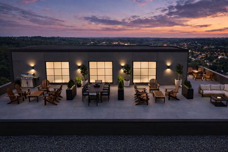 For Lease - 56 Bayswater Avenue Unit# 208, West Centre Town, Ontario - Photo 2