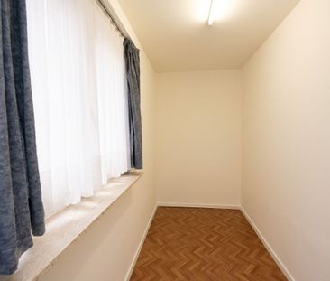 Gelijkvloers appartement te huur in centrum Zulte! - Foto 5