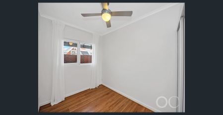 Open the Door to Architectural Living on Tynte Street - Photo 5