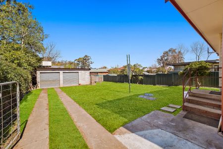 6 George Road, - Photo 5