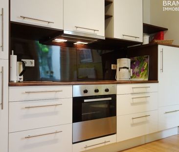 2-Zi.-Wohnung mit 44 m² in einem Jugendstil-Altbau im schönen Eimsb... - Photo 6