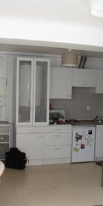 Location Appartement 2 pièces 32m² POITIERS 86000 - Photo 3