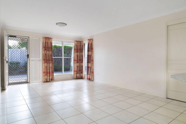 Modern two-bedroom villa - Photo 1