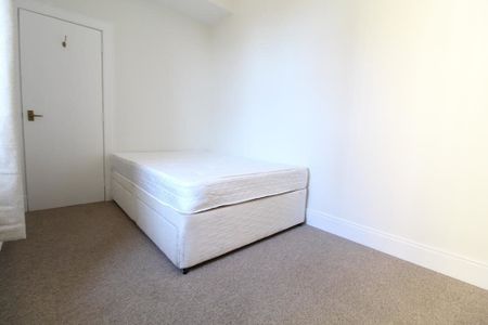 Union Grove, First Floor Right, AB10 - Photo 4