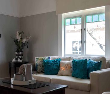 Oh so close - Photo 1