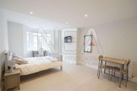 St. Johns Road, Caversham, Reading, RG4 - Photo 2