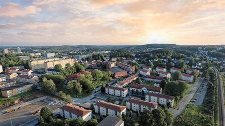 Norrby Tvärgata 13 - Photo 5