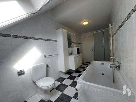 Duplex te huur - Photo 3