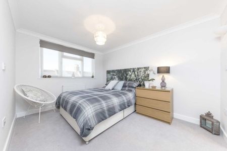College Road, Kensal Green, NW10 - Photo 3