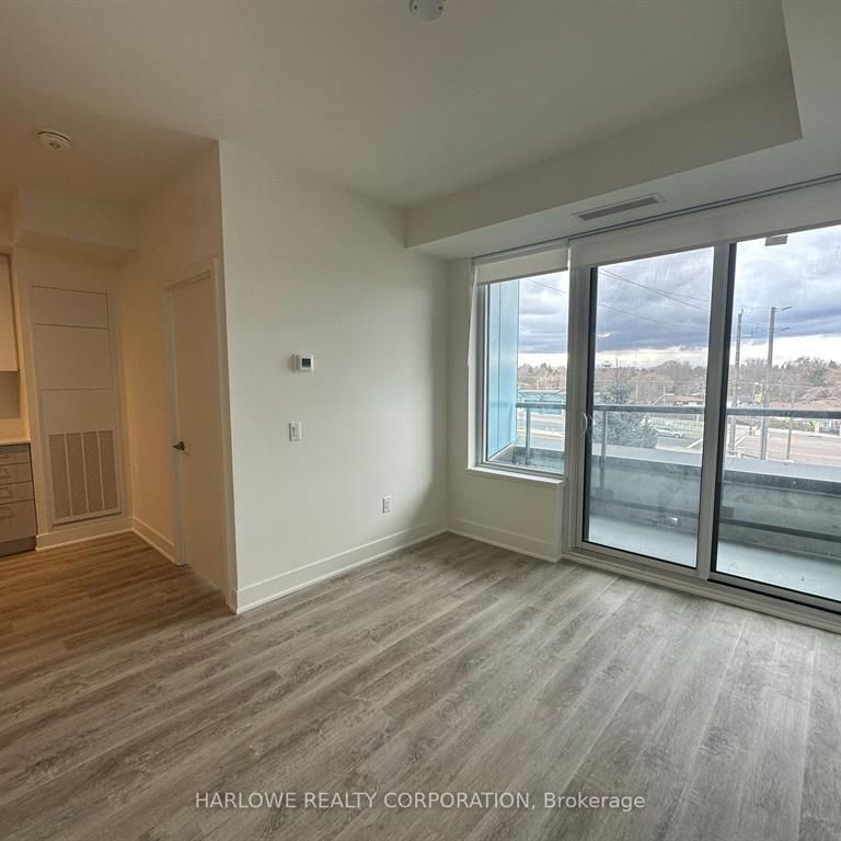 For Lease - 185 Deerfield Road Unit# 313, Newmarket, Ontario - Photo 1