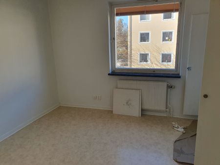 Brunnsvägen 2C - Foto 2