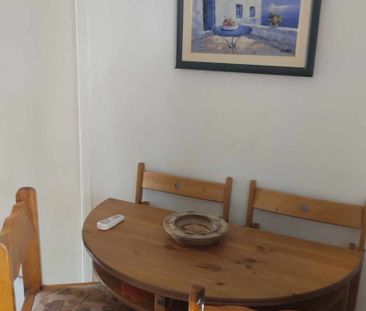 Ενοικίαση κατοικίας, 40 τ.μ., Mavro Lithari, 1.200 € - Photo 2