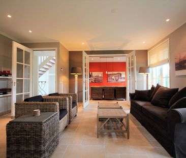 Huis te huur: Vossersteeg 66-A 7722 RL Dalfsen - Photo 1