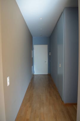 Appartamento in Affitto a Lugano - Photo 1