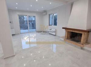 Διαμέρισμα για ενοικίαση - Βούλα, - Photo 2