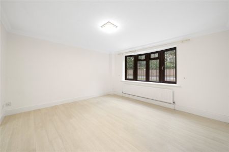 Stoke Road, Cobham, KT11 - Photo 5