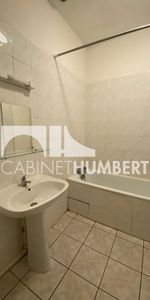 APPARTEMENT T2 A LOUER - Photo 3