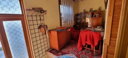 Casa de inchiriat zona Centru - Fotografie 4