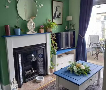 Raphoe Road, Dublin - Photo 2