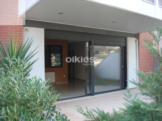 Διαμέρισμα για ενοικίαση Πυλαία - Photo 1